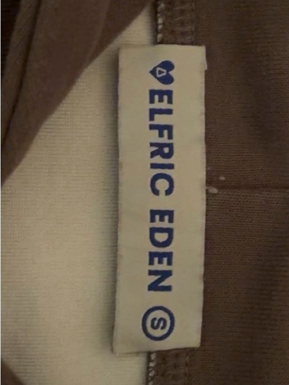 Subcategory Identification - Picture 2 of 4
